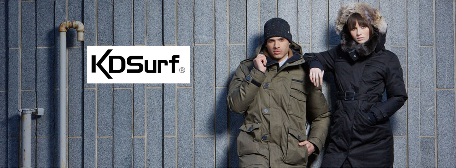 11-COLECCION IVIERNO KDSURF