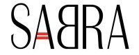 sabra