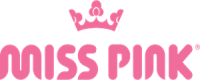 miss pink