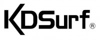 kdsurf
