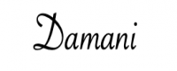 Damani