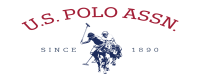 polo U.S