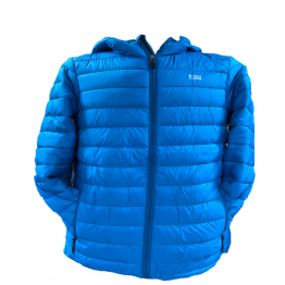 5K165-MI18 AZUL