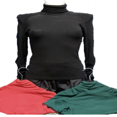 SUETER FEMININO -4