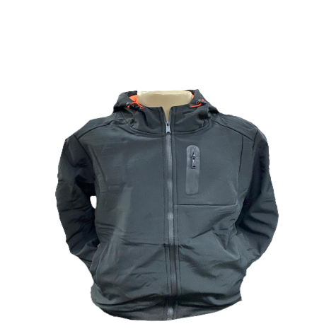 CAMPERA MASC KDSURF