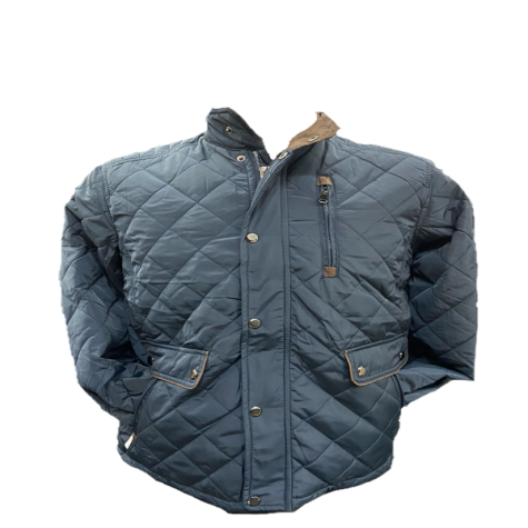 jacketa masculina KDSURF