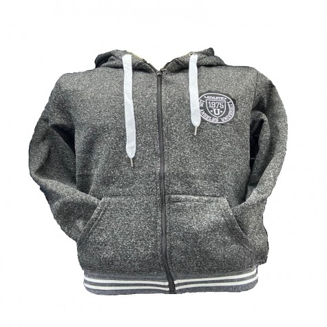 MOLETON KDSURF ATHLETIC