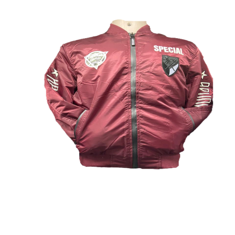 jacketa masculina m-01