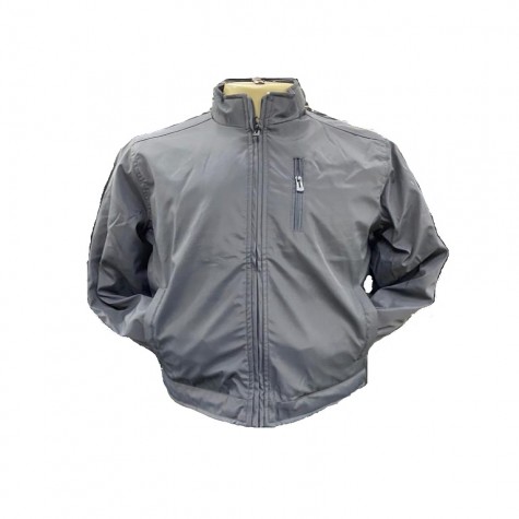 CAMPERA MASCULINA DESP KDSURF