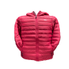 Thumbnail maui jacket rojo0
