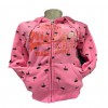 Thumbnail CAMPERA FEMININA KDSURF MICHIGAN0