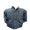 Thumbnail jacketa masculina KDSURF0