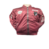 Thumbnail jacketa masculina m-010