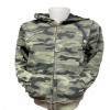 Thumbnail MOLETON FEMININO KDSURF MILITAR0